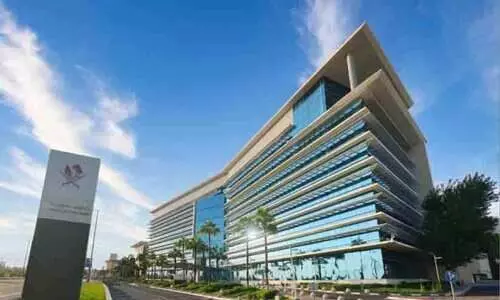 വിദ്യാർഥികൾക്ക് ടിഡാപ്പ് വാക്സിൻ നിർബന്ധം; നിർദേശവുമായി ആരോഗ്യ മന്ത്രാലയം