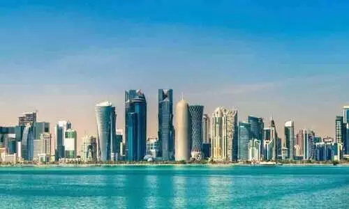 ഡിജിറ്റൽ ആർക്കൈവിങ്ങിൽ പുത്തൻ ചുവടുവെപ്പ്; ജി.സി.സി രാജ്യങ്ങളുടെ ഉന്നതതല യോഗം ബുധനാഴ്ച