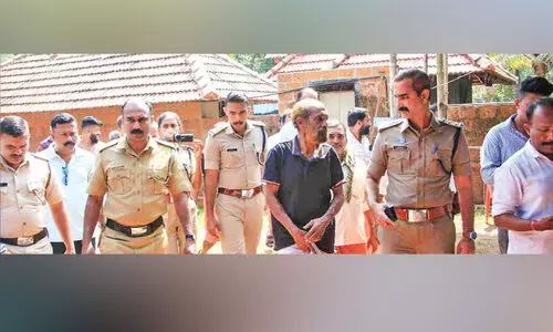 ദൈവത്തിനെന്തിനാ പണം..? ചോദ്യം മോഷ്ടാവിന്റേത് ദൈവത്തിനെന്തിനാ പണം..? ചോദ്യം മോഷ്ടാവിന്റേത്