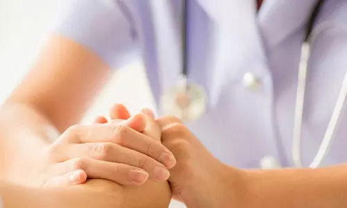 ജില്ലയിൽ ആശങ്കയായി കുട്ടികളിലെ കുഷ്ഠരോഗബാധ