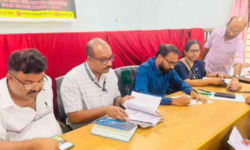 തെരുവുനായ് ആക്രമണം; 5.29 ലക്ഷം രൂപ നഷ്ടപരിഹാരം നൽകാൻ ഉത്തരവ്