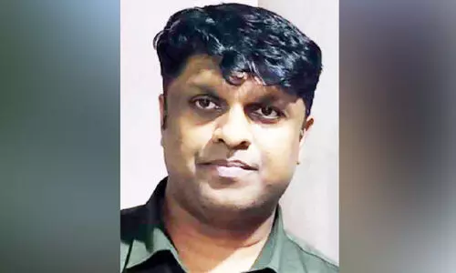 കൊലക്കേസിൽ ജാമ്യത്തിലിറങ്ങി മുങ്ങിയ പ്രതി 16 വർഷത്തിനുശേഷം പിടിയിൽ