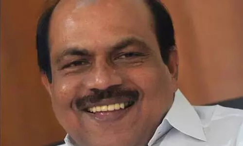 വികസനത്തിനായി നിലകൊണ്ട ഇബ്രാഹിംകുഞ്ഞ്