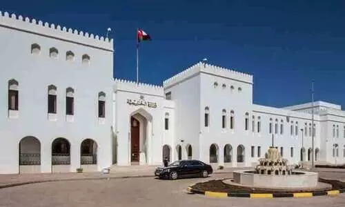 സം​ഘ​ർ​ഷം വ​ർ​ധി​ക്കു​ന്ന​ത് ത​ട​യാ​ൻ സം​വാ​ദ​ത്തി​ന് ആ​ഹ്വാ​നം