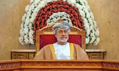 സ​മൂ​ഹ മാ​ധ്യ​മ​ങ്ങ​ളു​ടെ ദുഃ​സ്വാ​ധീ​നം; സാ​മൂ​ഹി​ക ഇ​ട​പെ​ട​ലു​ക​ളി​ൽ ഉ​ണ്ടാ​യ മാ​റ്റ​ങ്ങ​ളി​ൽ സ​മ​ഗ്ര​പ​ഠ​നം ന​ട​ത്തും