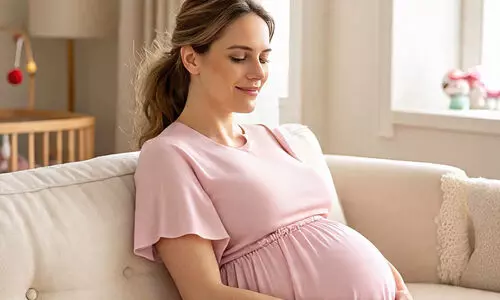 ഇടതുവശം ചരിഞ്ഞു കിടക്കണോ? ഗർഭകാലത്ത് അമ്മയും കുഞ്ഞും ശ്രദ്ധിക്കേണ്ട കാര്യങ്ങളുണ്ട്