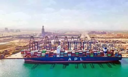 ഒ​മാ​നി​ലെ പ​ണ​പ്പെ​രു​പ്പ നിരക്ക് പ്ര​തീ​ക്ഷി​ത രീ​തി​യി​ലെ​ന്ന് സാ​മ്പ​ത്തി​ക മ​ന്ത്രാ​ല​യം