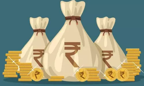 നിക്ഷേപകർക്ക് ബംബർ; ഇനി കൈനിറയെ ഡിവിഡന്റ്