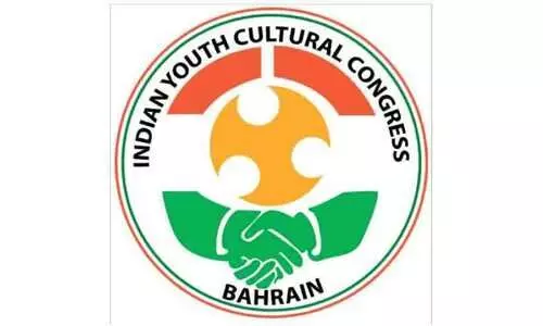 ഐ.​വൈ.​സി.​സി അ​നു​ശോ​ചി​ച്ചു