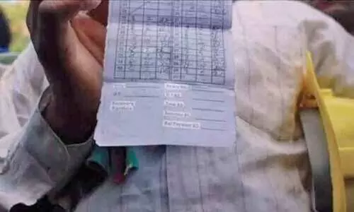 സാധാരണക്കാർക്കുള്ള ആ​നു​കൂ​ല്യ​ങ്ങ​ൾ പു​നഃ​സ്ഥാ​പി​ക്ക​ണം; പാ​ർ​ല​മെ​ന്റി​ൽ അ​ടി​യ​ന്ത​ര പ്ര​മേ​യം