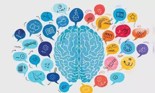സി.ബി.എസ്.ഇ വിദ്യാർഥികളുടെ ഓർമശക്തി വർധിപ്പിക്കാം; 140 വർഷം പഴക്കമുള്ള ഈ ജർമൻ പഠന രീതി വഴി