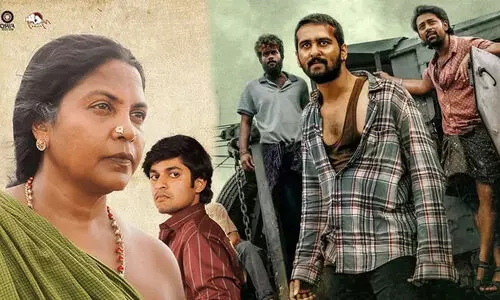 ഈ ആഴ്ച ഒ.ടി.ടിയിൽ എത്തുന്ന സിനിമകൾ