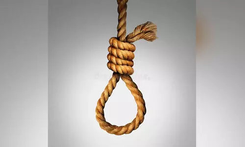 ഭീകരവാദത്തിന് ധനസഹായം, ഭീകരർക്ക് അഭയം; മൂന്ന് സൗദി പൗരന്മാരുടെ വധശിക്ഷ നടപ്പാക്കി