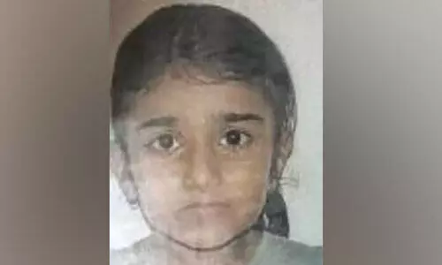 മദീന വാഹനാപകടം: ചികിത്സയിലിരുന്ന ഒമ്പത് വയസ്സുകാരി ഹാദിയയും മരിച്ചു; മരിച്ചവരുടെ എണ്ണം അഞ്ചായി