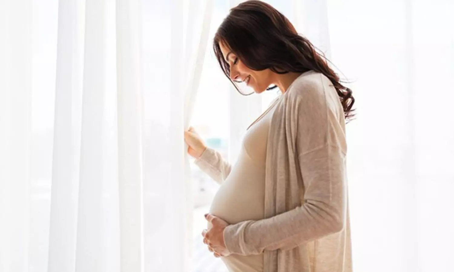 സ്ത്രീകളുടെ ആരോഗ്യത്തിന് ഫോളിക് ആസിഡ് എത്രത്തോളം പ്രധാനമാണ്?