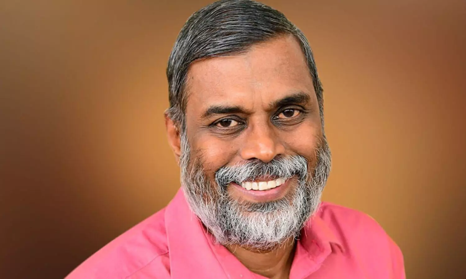 പതിനഞ്ചാമത് ഒമാൻ പ്രവാസി സാഹിത്യോത്സവ് നാളെ; ഒരുക്കം പൂർണം