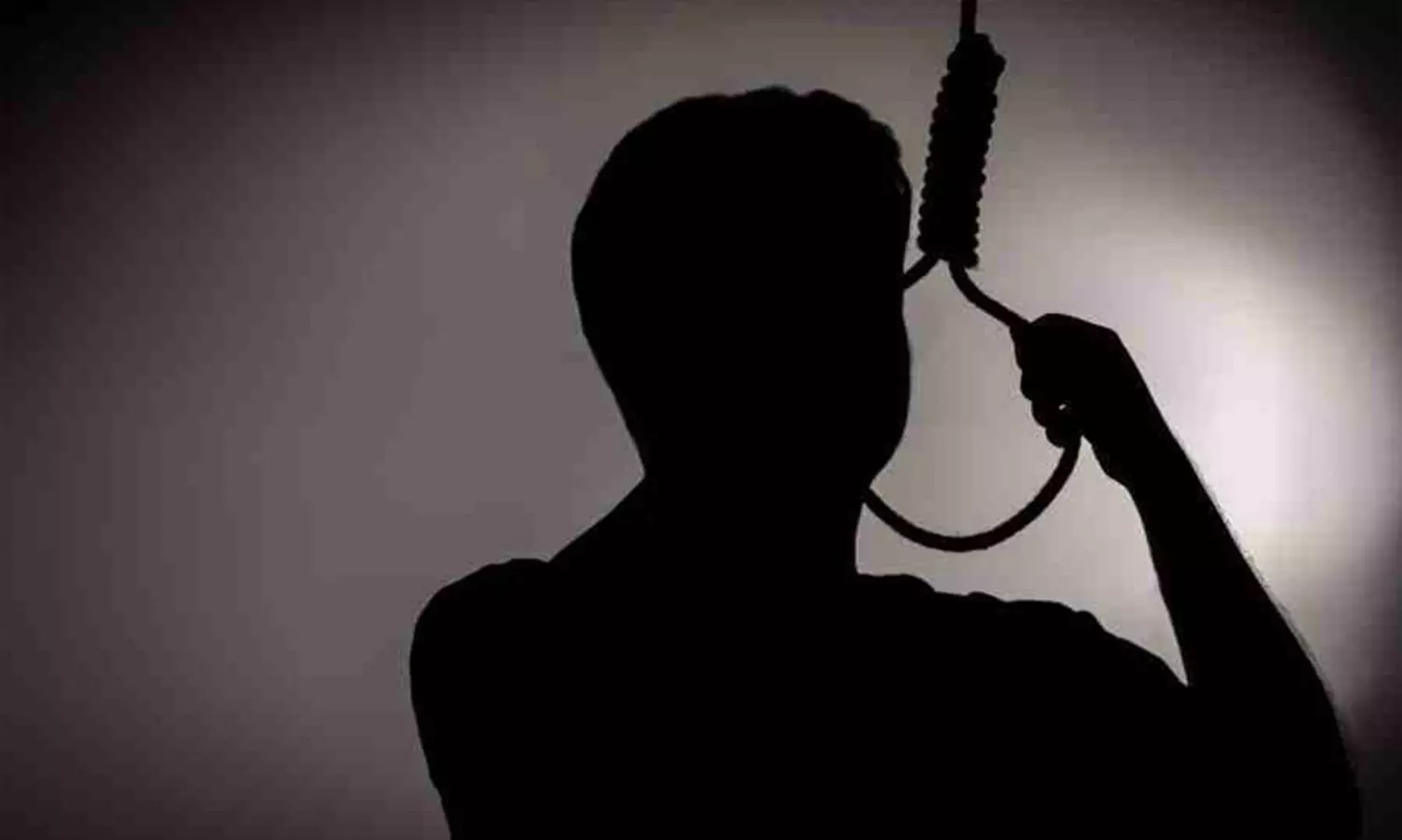 എസ്.ഐ.ആർ ഹിയറിങ്ങിന്  നോട്ടീസ് ലഭിച്ച 60കാരൻ ജീവനൊടുക്കി