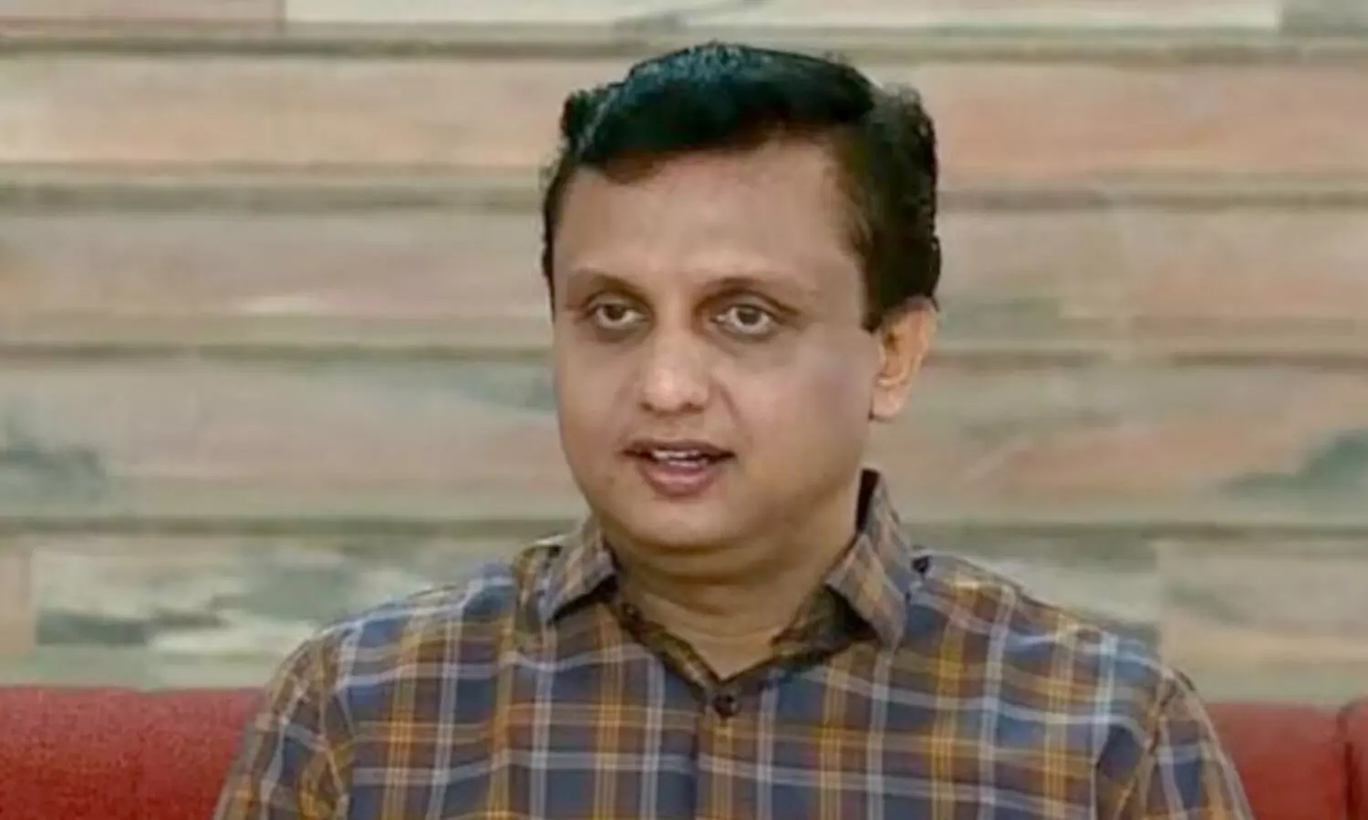 നിയമസഭ തെരഞ്ഞെടുപ്പിൽ എൽ.ഡി.എഫ് 110 സീറ്റ് നേടും -മന്ത്രി റിയാസ്