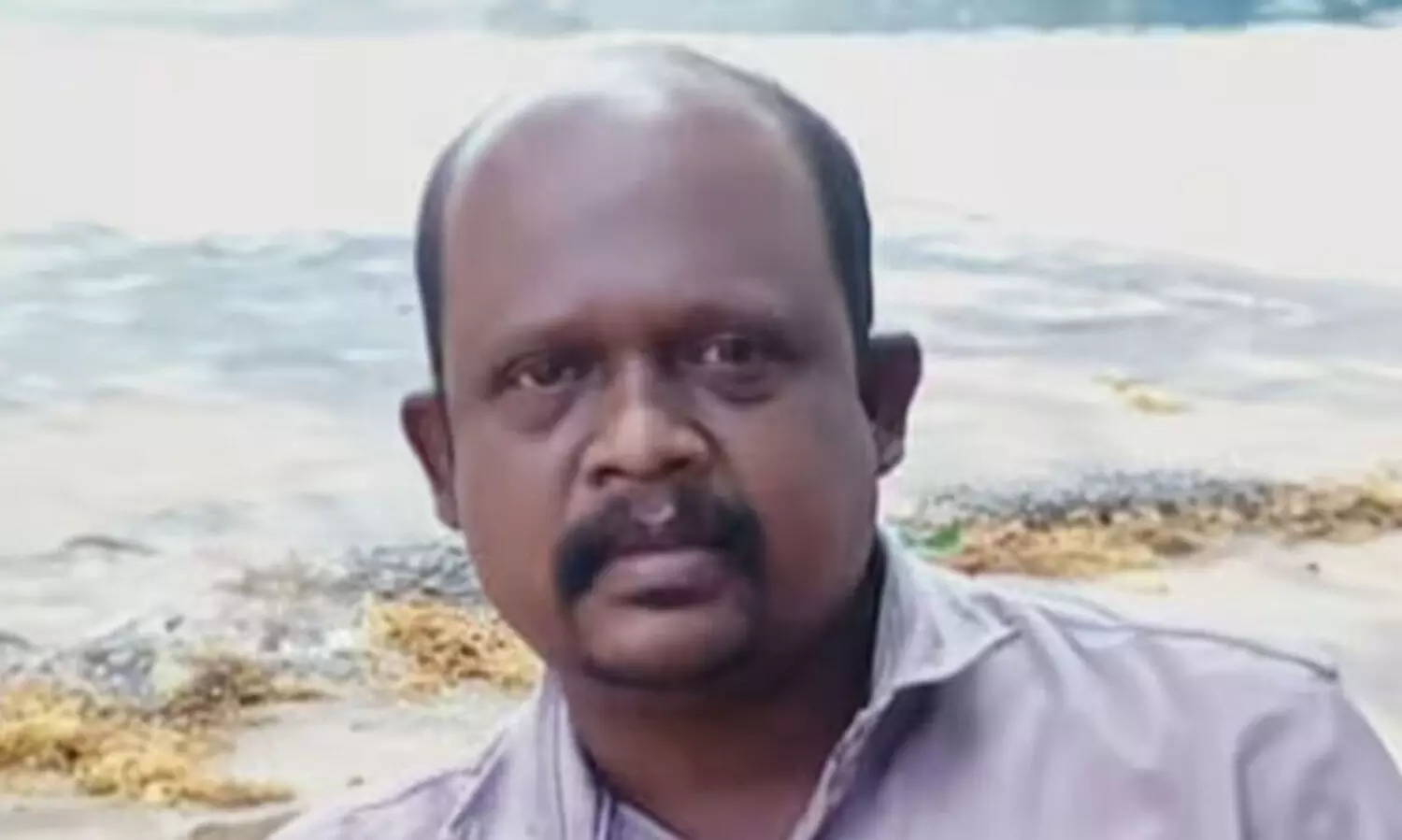 ഹൃദ്രോഗ ചികിത്സ കിട്ടാതെ മരണം: ആൻജിയോപ്ലാസ്റ്റി ചെയ്തിരുന്നെങ്കിൽ ജീവൻ രക്ഷിക്കാമായിരുന്നെന്ന്; ഗുരുതര വീഴ്ചയുണ്ടായെന്ന് കണ്ടെത്തൽ