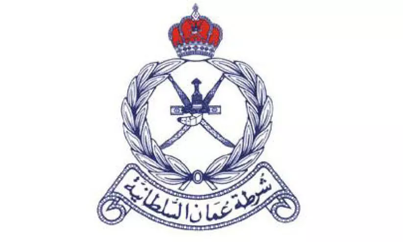 ഫാമിലെ കൊലപാതകം; ആഫ്രിക്കൻ പൗരൻ ഒമാനിൽ അറസ്റ്റിൽ ഫാമിലെ കൊലപാതകം; ആഫ്രിക്കൻ പൗരൻ ഒമാനിൽ അറസ്റ്റിൽ