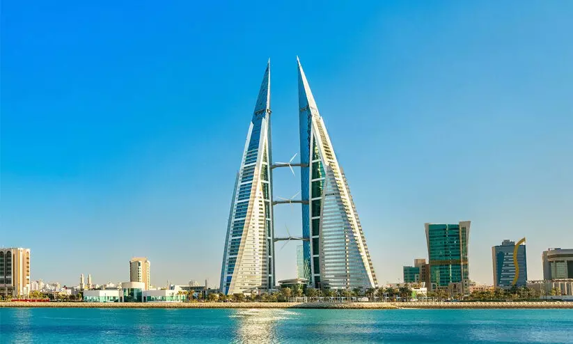 യുവാക്കളുടെ കഴിവുകൾ വളർത്താൻ പുതിയ പദ്ധതികൾ; ഗവർണർ ഉന്നതതല ചർച്ച നടത്തി യുവാക്കളുടെ കഴിവുകൾ വളർത്താൻ പുതിയ പദ്ധതികൾ; ഗവർണർ ഉന്നതതല ചർച്ച നടത്തി