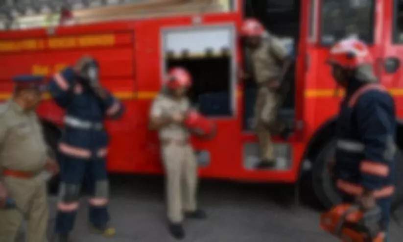 representation image representation image