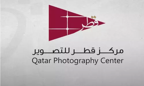 സിറ്റി സ്പീക്സ് ഫോട്ടോഗ്രാഫി പ്രദർശനം കതാറയിൽ