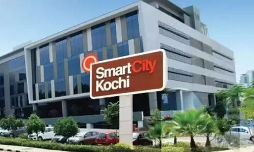 Representation image