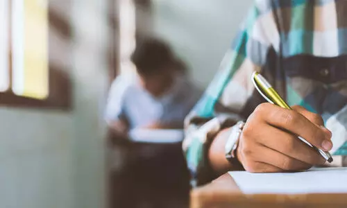 KEEM 2026 for Medical, Engineering, Architecture, Pharmacy Entrance