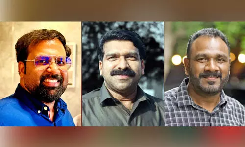 മാറഞ്ചേരി തണ്ണീർ പന്തൽ സെൻട്രൽ കമ്മിറ്റി രൂപവത്കരിച്ചു