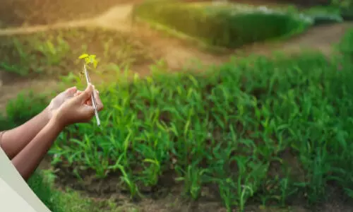 സസ്യജന്തുജാലങ്ങളുടെ വ്യാപാരം നിയന്ത്രിക്കുന്നതിന് പുതിയ നിയമം