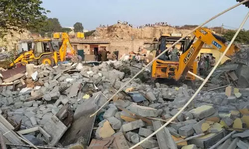 Representation image