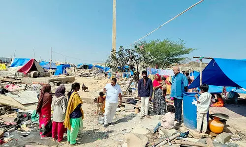 യെലഹങ്കയിൽ നടന്നത് സർക്കാർ സ്പോൺസേഡ് ഗുണ്ടായിസം -സലീം മടവൂർ