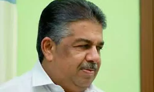 മലയാളം മിഷൻ പി.ടി.എ യോഗങ്ങൾക്ക് തുടക്കം