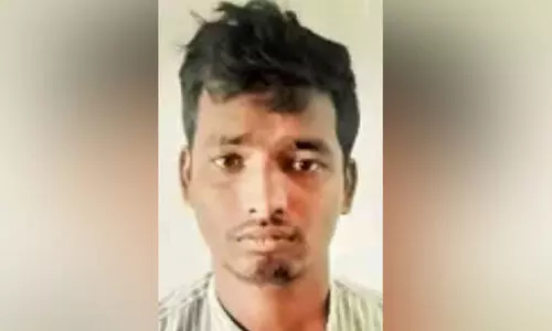 ആഡംബര ബൈക്ക് മോഷ്ടിക്കുന്ന യുവാവ് പിടിയില്‍