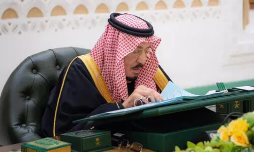 ഏറ്റവും വലിയ ഗവൺമെൻറ് ഡേറ്റ സെൻറർ ആരംഭിച്ചതിനെ പ്രശംസിച്ച് മന്ത്രിസഭ