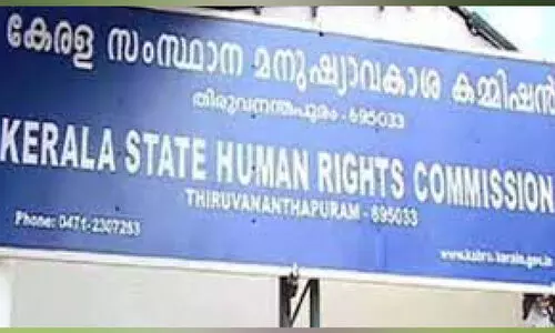 അട്ടപ്പാടിയിൽ നവജാത ശിശുക്കളുടെ മരണം തടയണം -മനുഷ്യാവകാശ കമീഷൻ