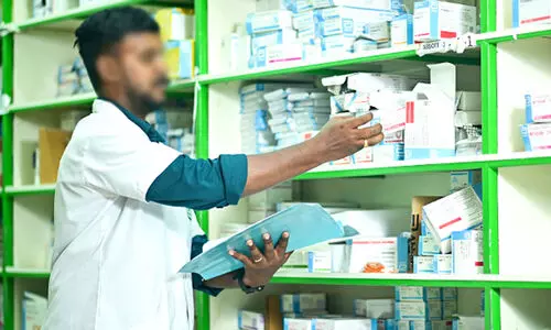 Representation image