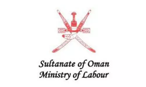 മിനിമം വേതന വർധന: പഠനം പൂർത്തിയാക്കി തൊഴിൽ മന്ത്രാലയം