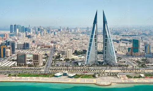 ഡേ​റ്റ സു​ര​ക്ഷ​യി​ൽ ഇ​നി ലോ​ക​ത്തി​ന് മാ​തൃ​ക; സാ​ൻ​ഡ്‌​ബോ​ക്‌​സ് എ.​ക്യു​വു​മാ​യി ച​രി​ത്ര ക​രാ​ർ