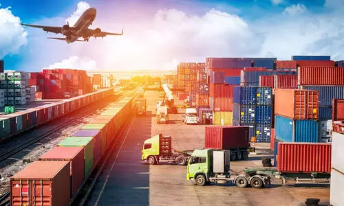 വ്യാപാരം ഇനി എളുപ്പമാകും; കസ്റ്റംസ് തീരുവ സ്ലാബ് വെട്ടിക്കുറക്കുന്നു