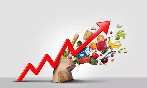 Representation image