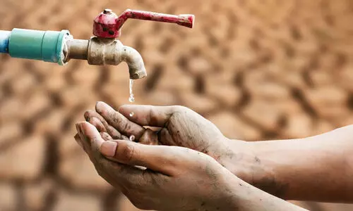 Representation image