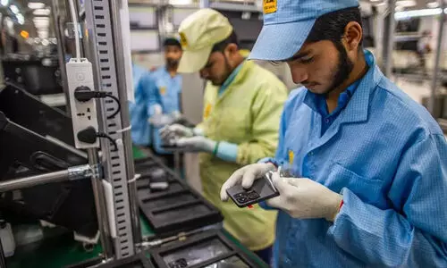 ഇറക്കുമതി കുറക്കാൻ ഉറച്ച് ഇന്ത്യ; പട്ടികയിൽ 16 ഉത്പന്നങ്ങൾ