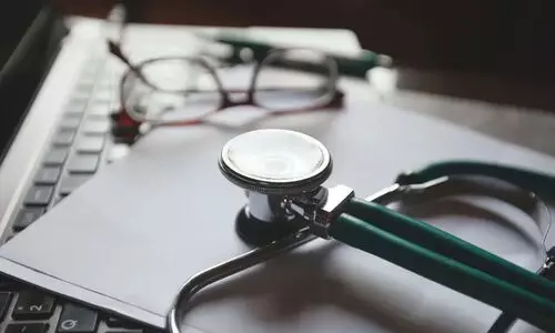 സമരം കടുപ്പിക്കാനൊരുങ്ങി ഡോക്ടർമാർ; 13 മുതൽ അധ്യാപനവും തൊട്ടടുത്ത ആഴ്ച മുതൽ ചികിത്സയും നിർത്തിവെക്കും