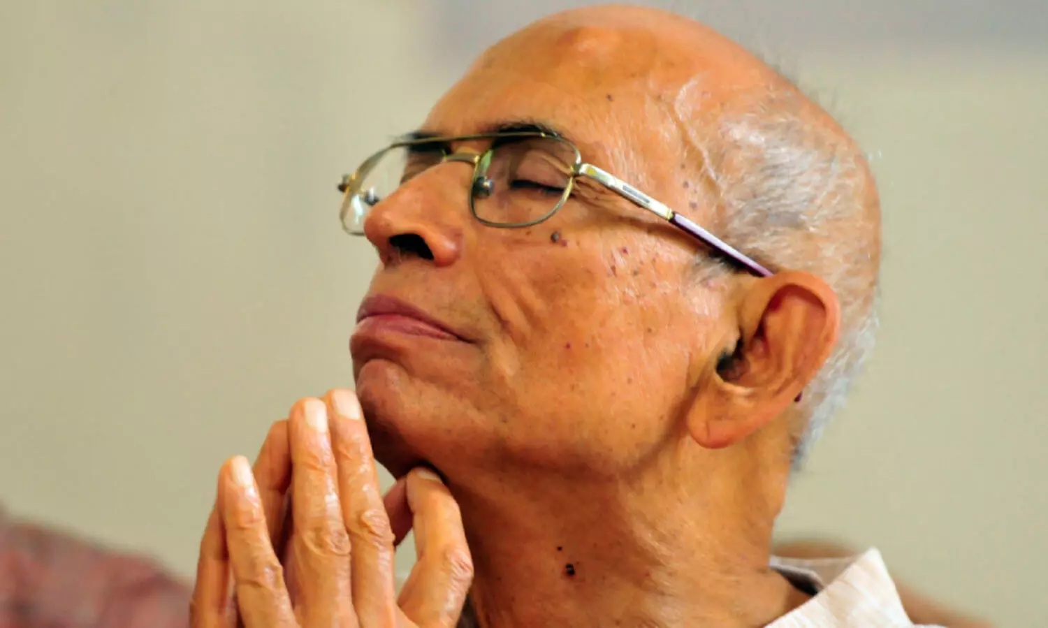 ഗാഡ്ഗിൽ എന്ന പശ്ചിമഘട്ടം