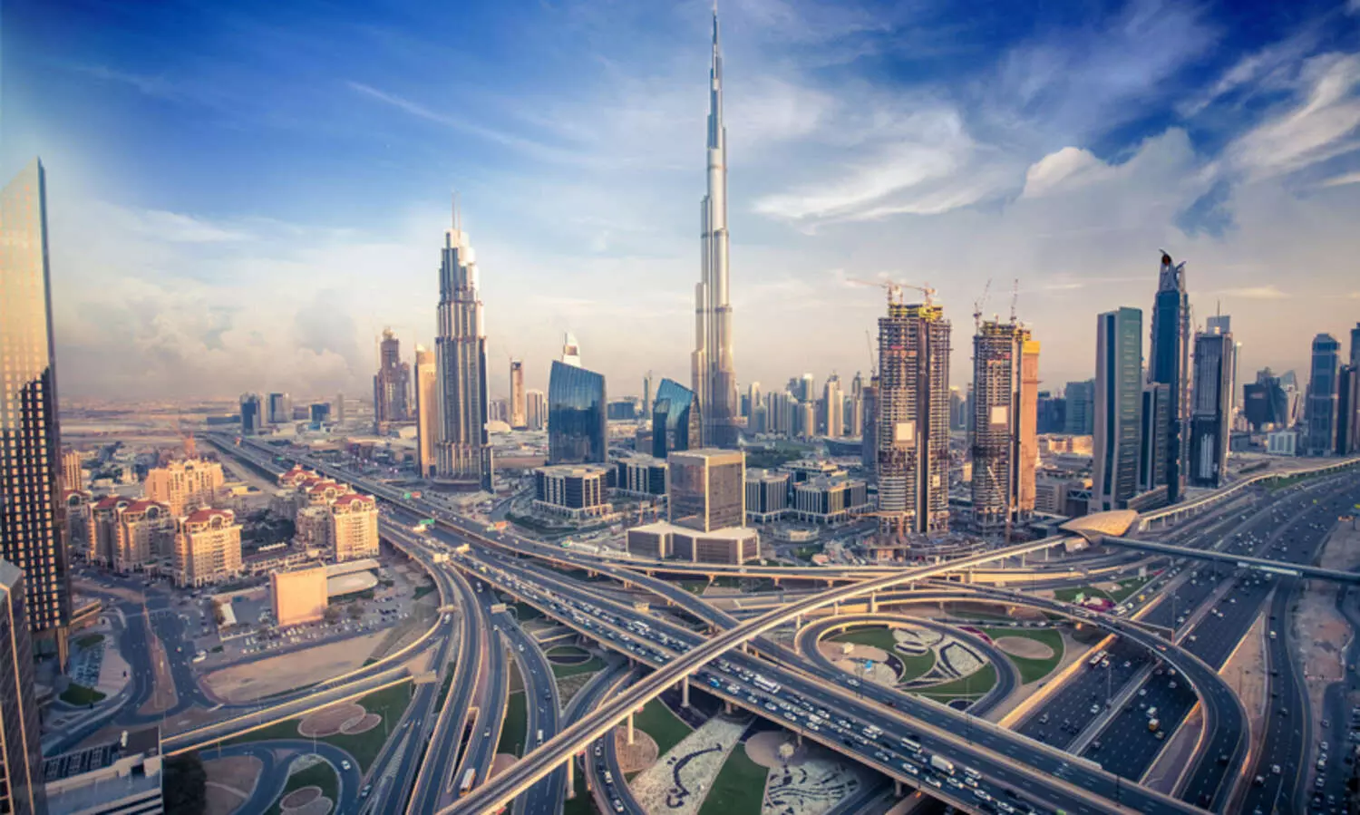 എ.കെ. അബ്ദുറഹ്മാനെ സുഹൃദ് സംഘം ആദരിക്കുന്നു