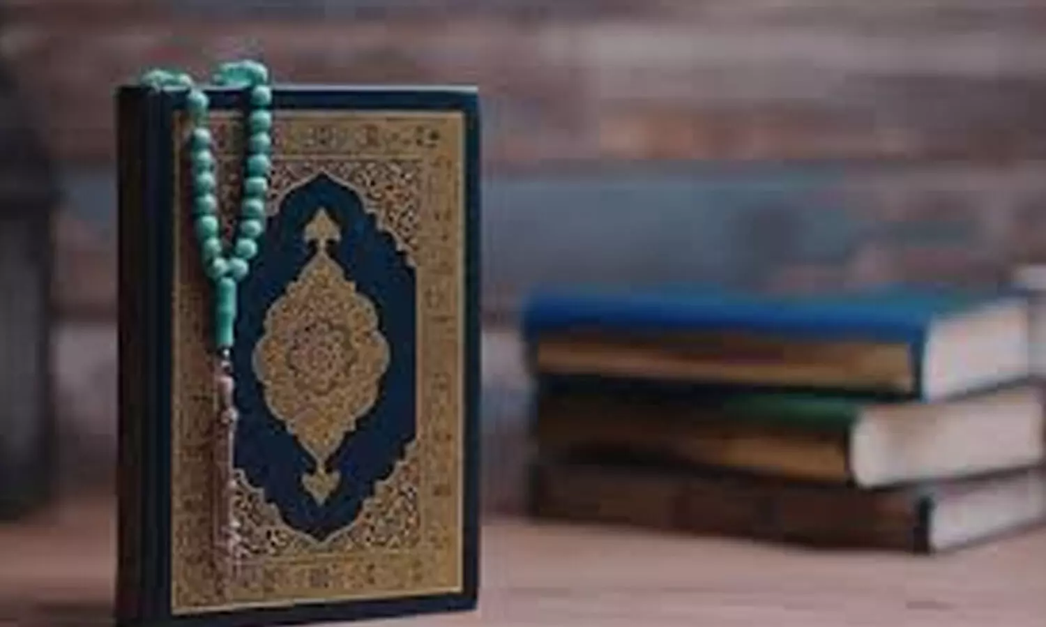 ഖു​ർ​ആ​ൻ സ​മ്മേ​ള​നം ഞാ​യ​റാ​ഴ്ച അ​ൽ​മ​നാ​ർ സെ​ന്‍റ​റി​ല്‍