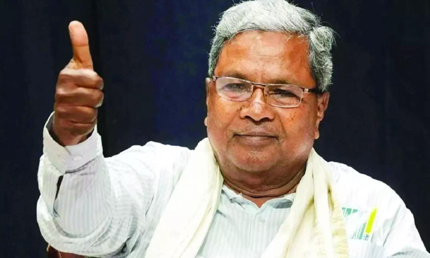 എല്ലാ ജില്ലകളിലും മെഡിക്കൽ കോളജുകളും ട്രോമ സെന്‍ററുകളും സ്ഥാപിക്കും -മുഖ്യമന്ത്രി