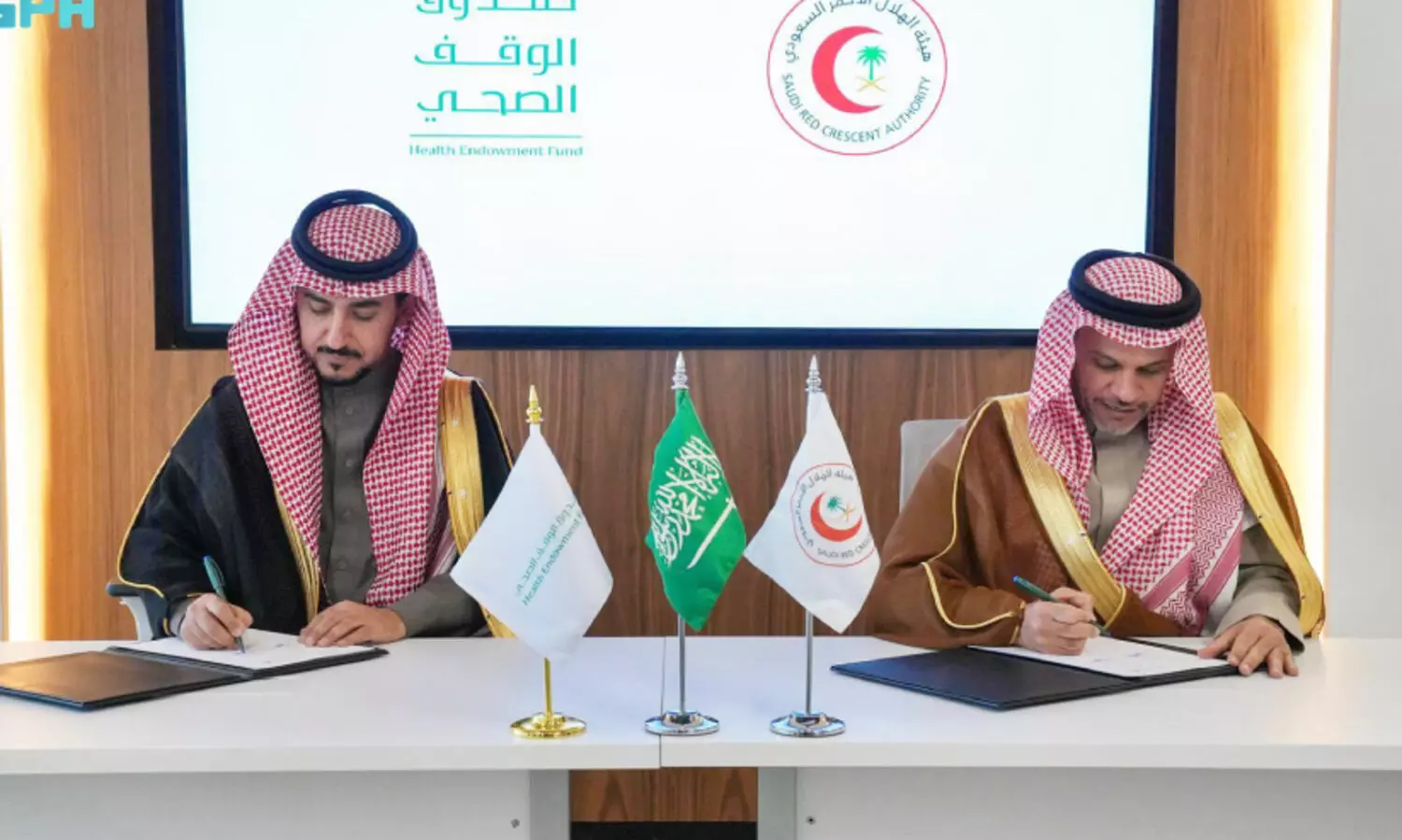 അത്യാഹിത സേവനത്തിനായി സൗദിയിൽ പ്രത്യേക ‘ആംബുലൻസ് ഫണ്ട്’